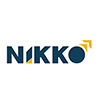 Nikko Accounting