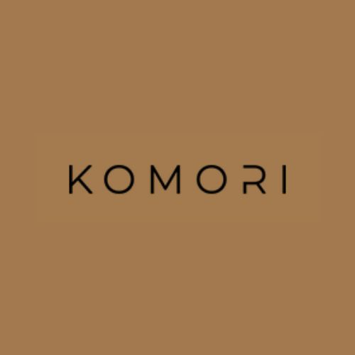 Shop  Komori