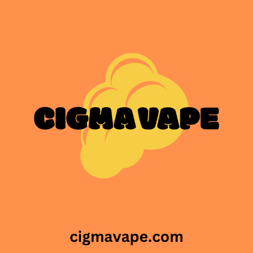 cigmavape