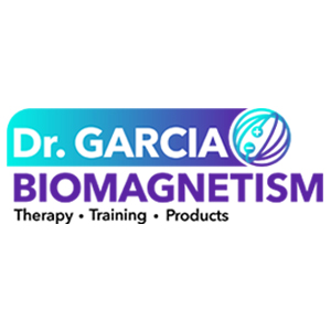 Dr.Garcia Biomagnetism