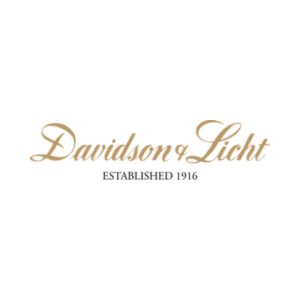Davidson & Licht  Jewelers 