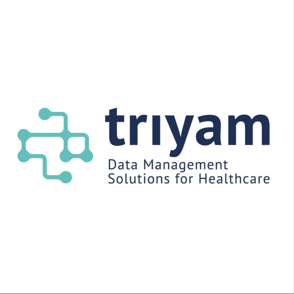 Triyam Inc