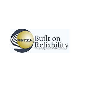BentzJazUSA LLC