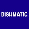 Dishmatic 