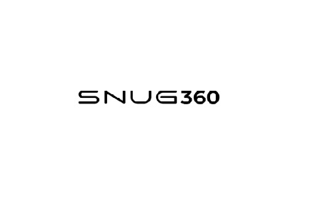 SNUG 360