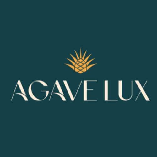 Agave Lux