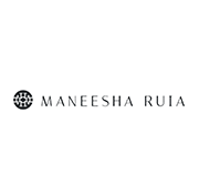 Maneesha Ruia