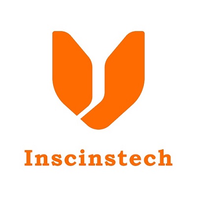 Inscinstech  Co., Ltd.