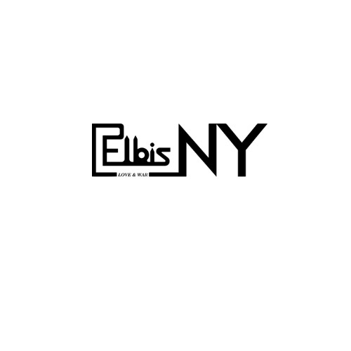 Elbisny (Elbisny)