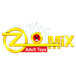 Ozomix Toys