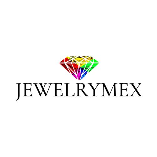 Jewelry Mex