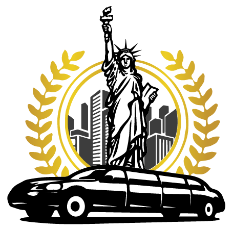 Union Limousine