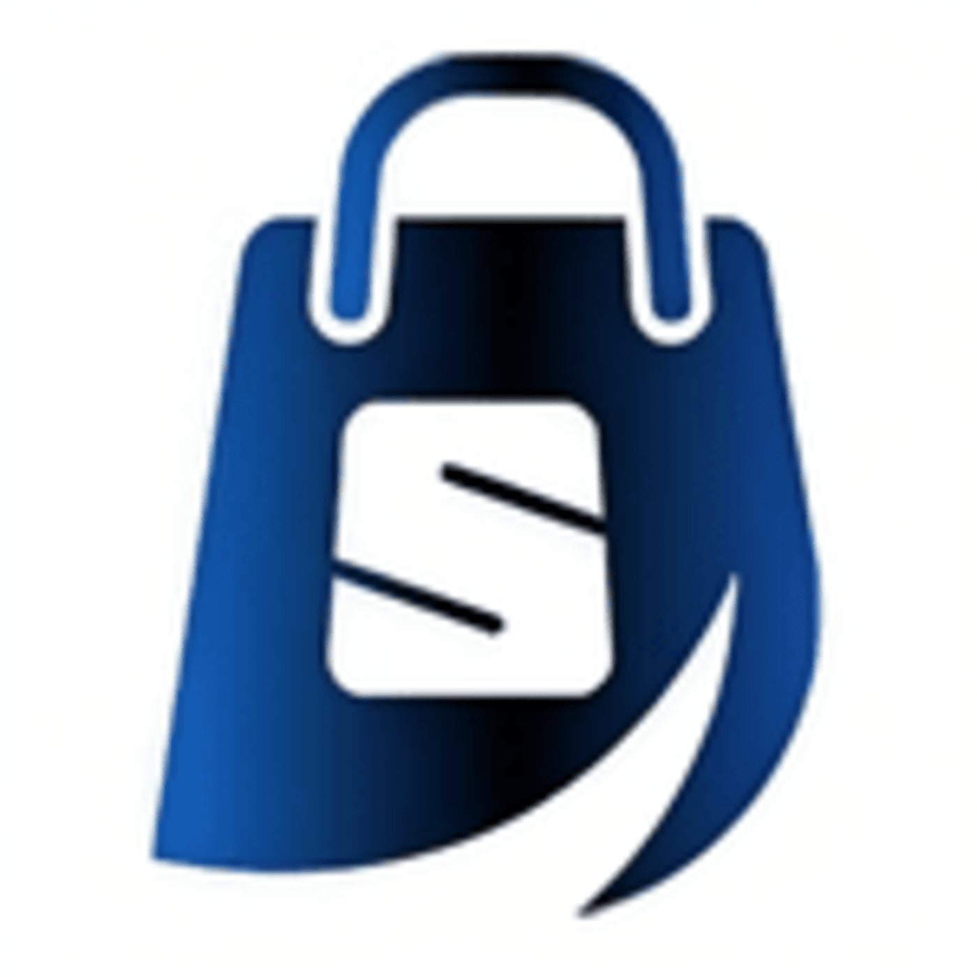 Simco Cart
