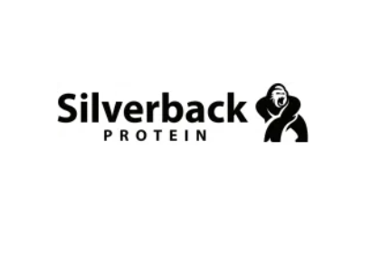 Silverback  Protein