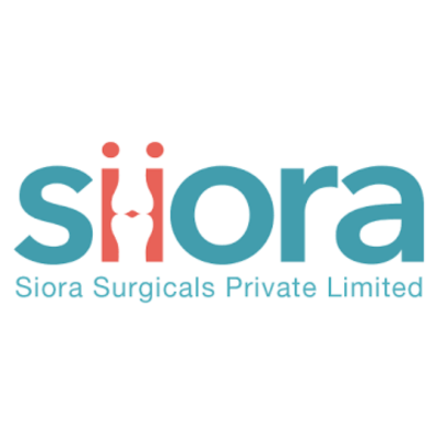 Siora Surgicals