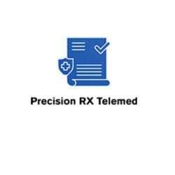 precisionrxtelemed 