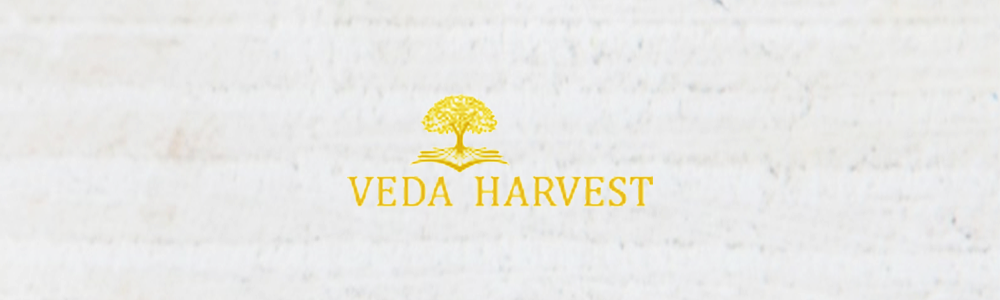 Veda Harvest