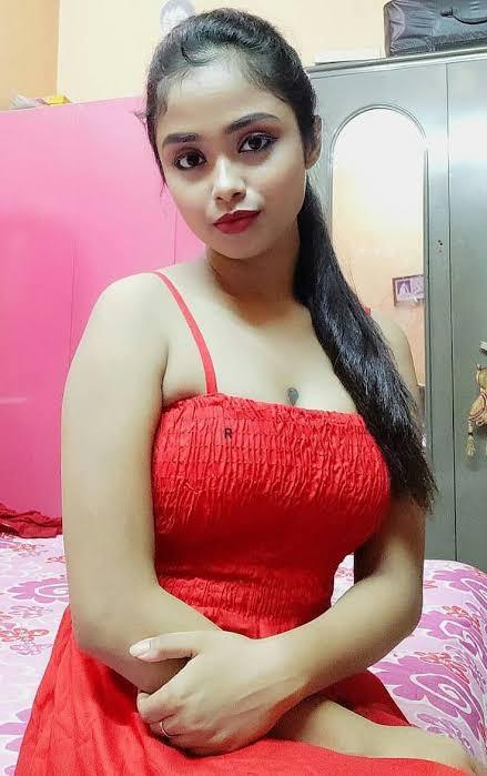 Ananya Sharma