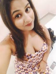 Arvi Jha