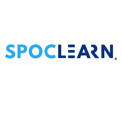 SPOCLEARN PVT LTD