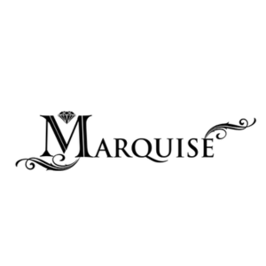 Marquise  Jewelers