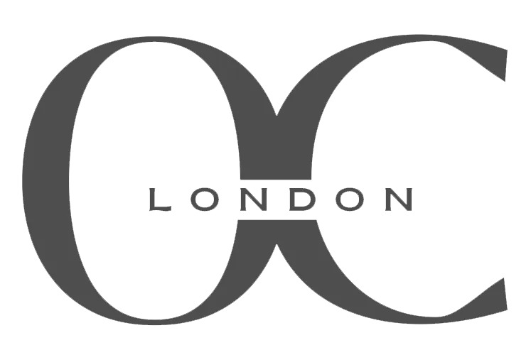 On London