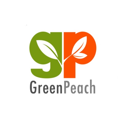 GreenPeach  INC.
