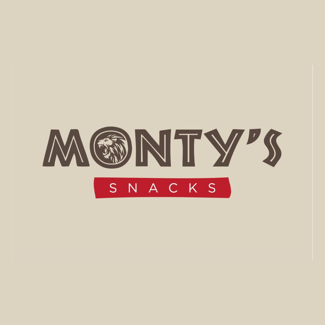 Monty's    Sancks
