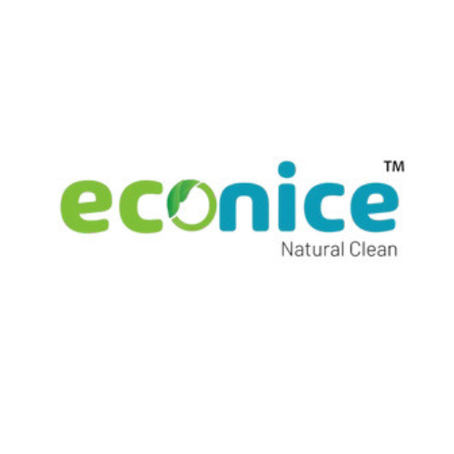 Econice 