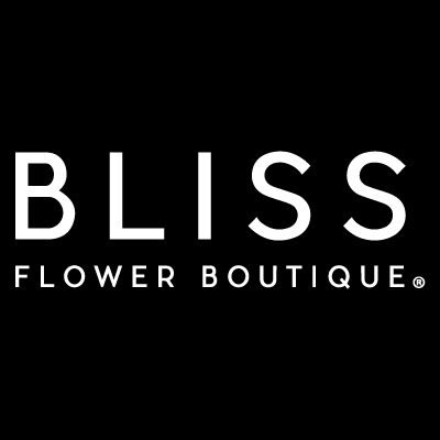 Bliss Flower  Boutique 