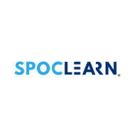 Spoclearn Private Limited