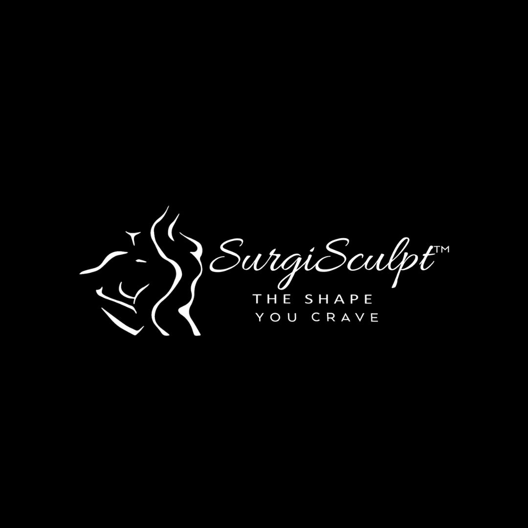 Surgi Sculpt
