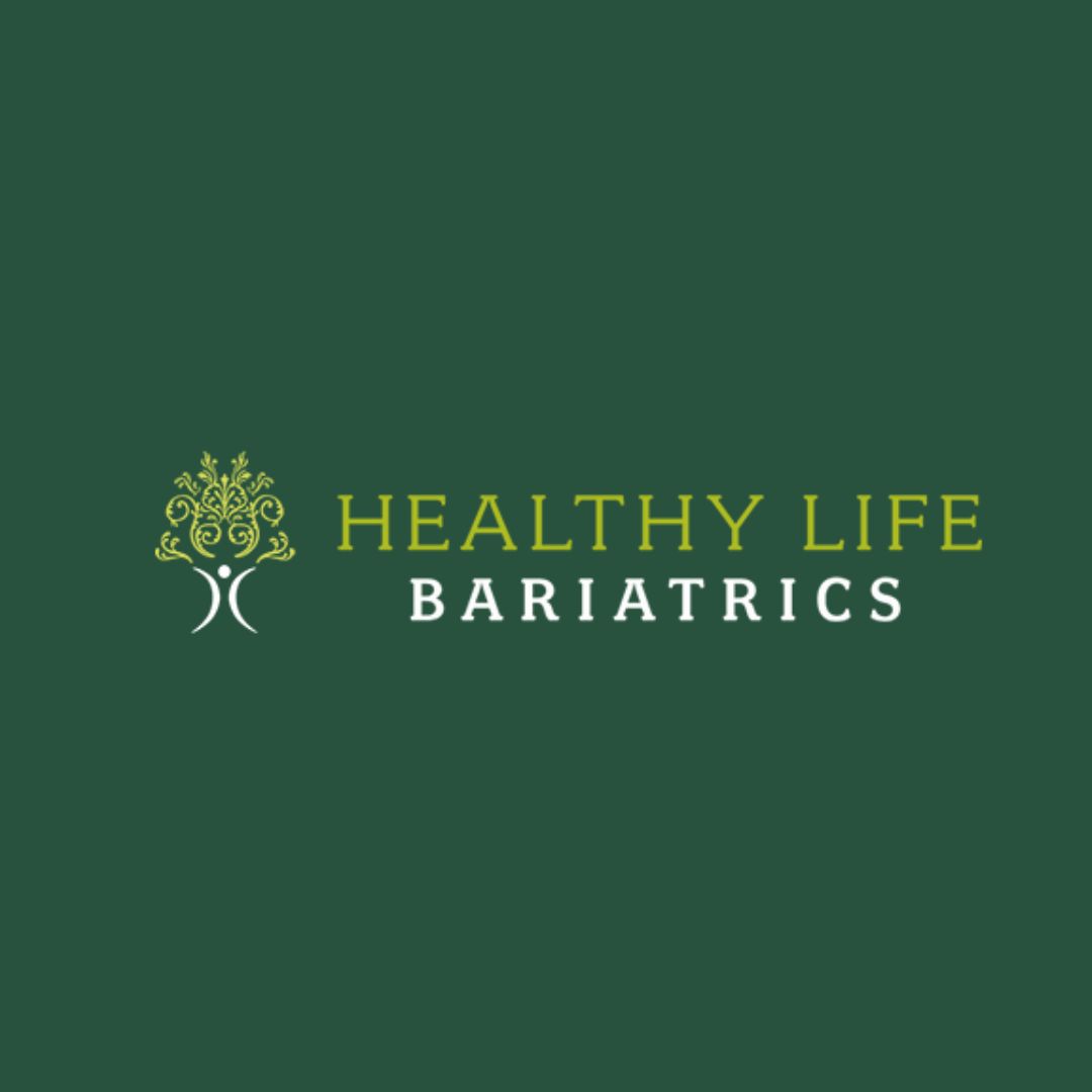 Healthy Life Bariatric