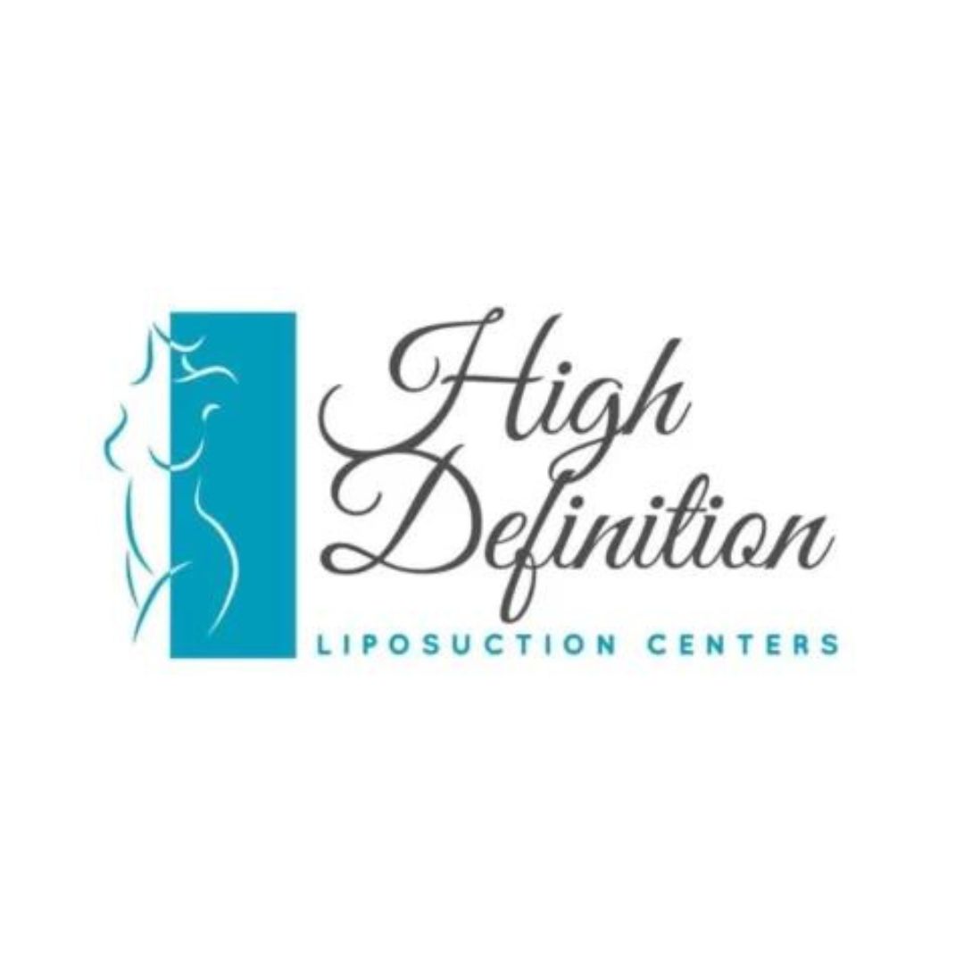 High Definition Liposuction