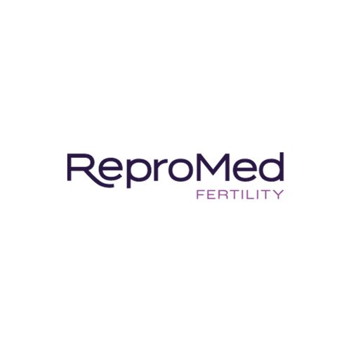 ReproMed  Fertility 