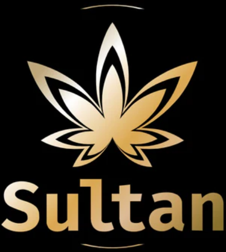 Sultan CBD