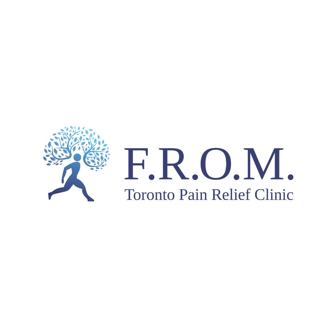 Toronto Pain Relief Clinic