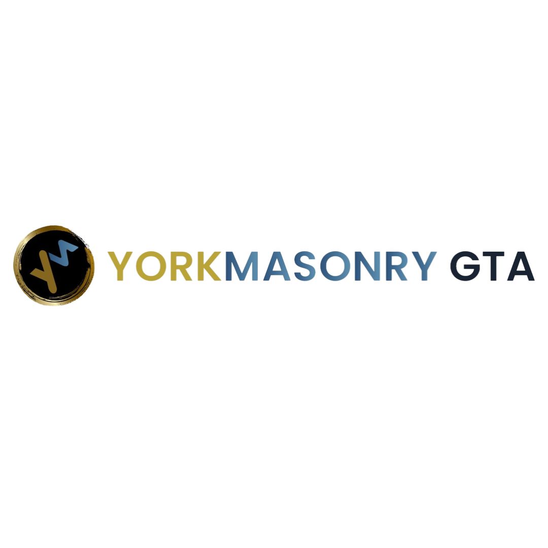 York Masonry GTA