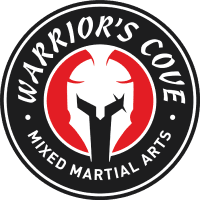 Warriors Cove