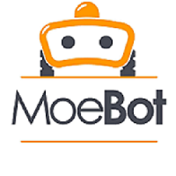 Moe Bot