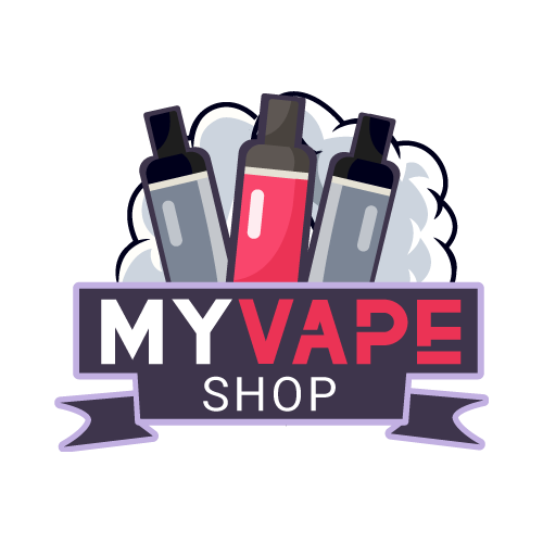 My Vape Shop