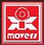 wheel mover