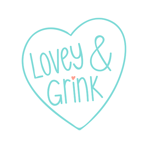 Lovey& Grink