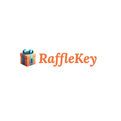 RaffleKey 