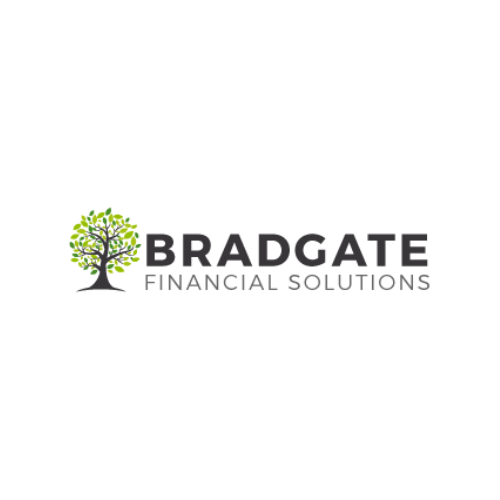 brad gate