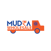 Mudra Wholesale