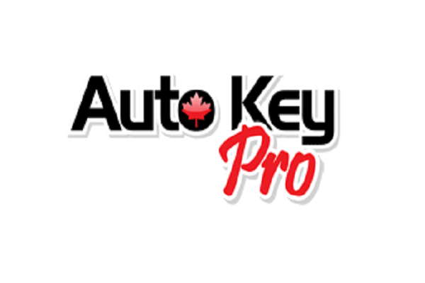Auto Key Pro