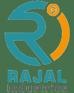 Rajal industries