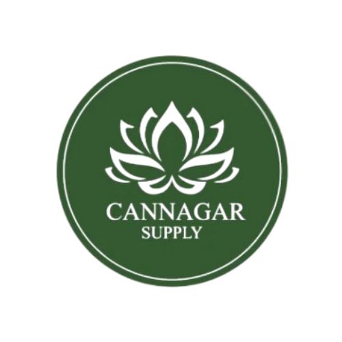 Cannagarsupply  