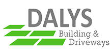Michael Dalys